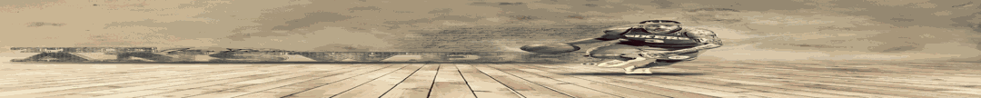 640.png
