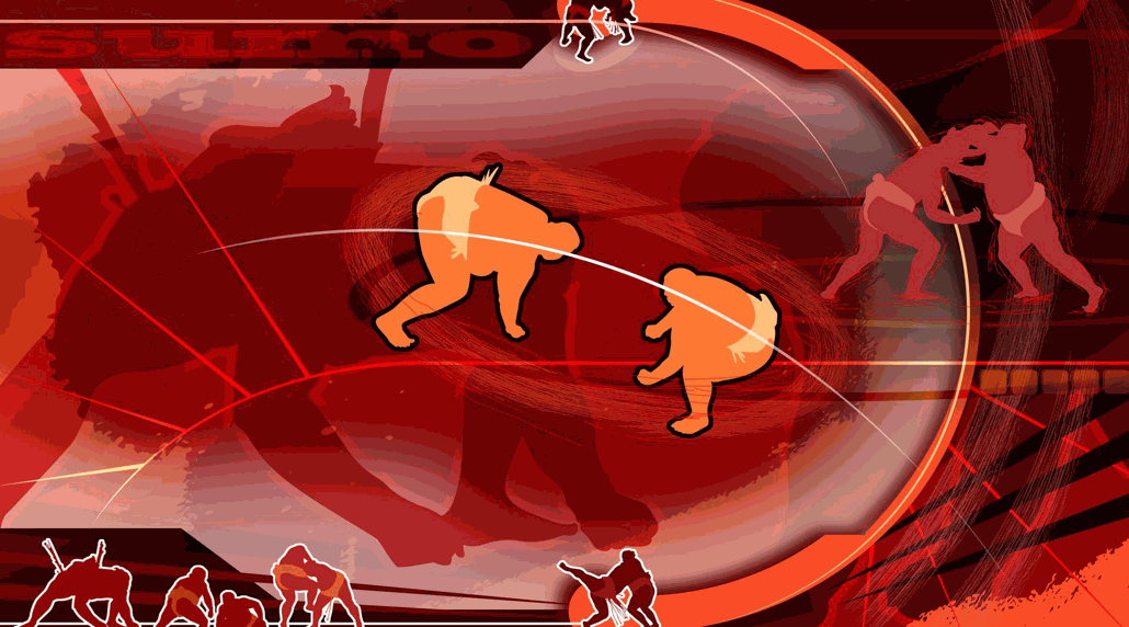 640.png
