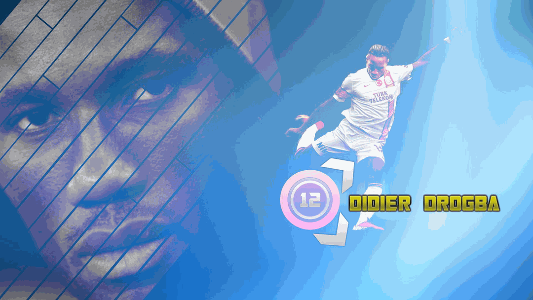 640.png